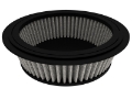 Picture of aFe MagnumFLOW Air Filters OER PDS A-F PDS Toyota Trucks 88-95 V6