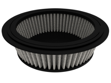 Picture of aFe MagnumFLOW Air Filters OER PDS A-F PDS Toyota Trucks 88-95 V6