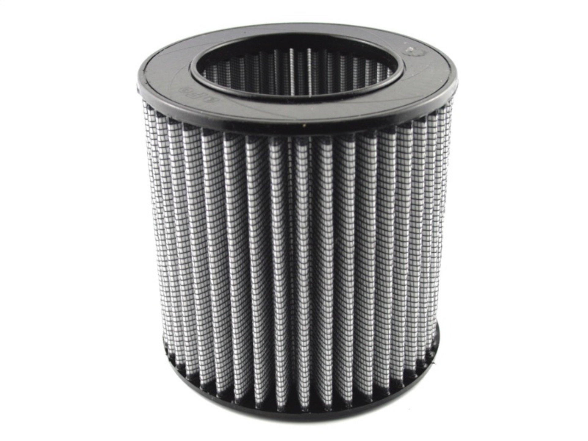 Picture of aFe MagnumFLOW Air Filters OER PDS A-F PDS GM Cars 85-96 V6 V8