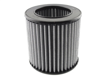 Picture of aFe MagnumFLOW Air Filters OER PDS A-F PDS GM Cars 85-96 V6 V8