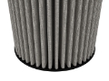 Picture of aFe MagnumFLOW Air Filters OER PDS A-F PDS GM Cars 85-96 V6 V8