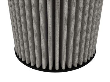 Picture of aFe MagnumFLOW Air Filters OER PDS A-F PDS GM Cars 85-96 V6 V8