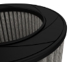 Picture of aFe MagnumFLOW Air Filters OER PDS A-F PDS GM Cars 85-96 V6 V8