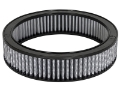 Picture of aFe MagnumFLOW Air Filters OER PDS A-F PDS Dodge Trucks 79-87