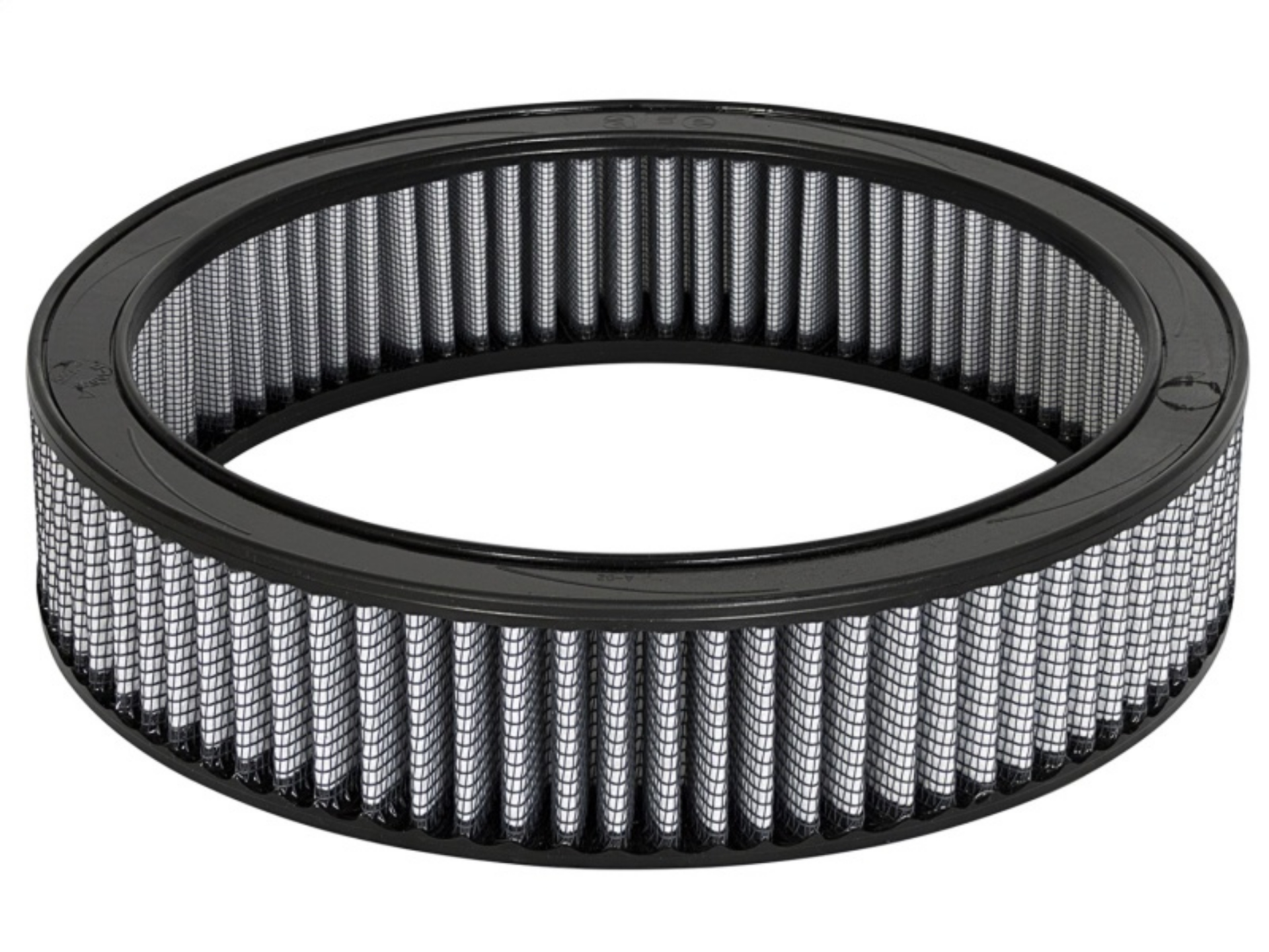 Picture of aFe MagnumFLOW Air Filters OER PDS A-F PDS Dodge Trucks 79-87