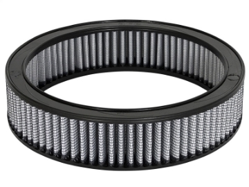 Picture of aFe MagnumFLOW Air Filters OER PDS A-F PDS Dodge Trucks 79-87