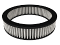 Picture of aFe MagnumFLOW Air Filters OER PDS A-F PDS Dodge Trucks 79-87