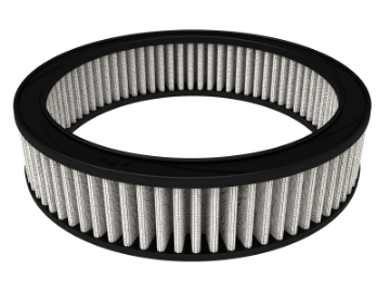 Picture of aFe MagnumFLOW Air Filters OER PDS A-F PDS Dodge Trucks 79-87