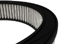 Picture of aFe MagnumFLOW Air Filters OER PDS A-F PDS Dodge Trucks 79-87