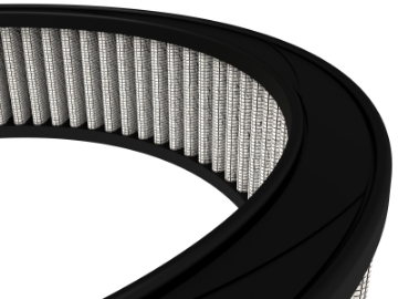 Picture of aFe MagnumFLOW Air Filters OER PDS A-F PDS Dodge Trucks 79-87