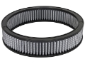 Picture of aFe MagnumFLOW Air Filters OER PDS A-F PDS Dodge Cars & Trucks 68-89 V8