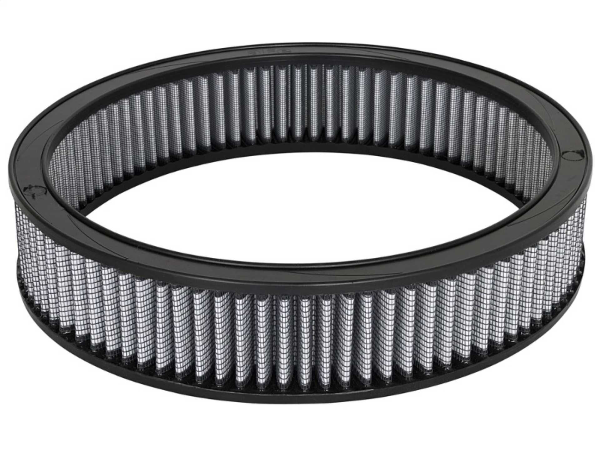 Picture of aFe MagnumFLOW Air Filters OER PDS A-F PDS Dodge Cars & Trucks 68-89 V8
