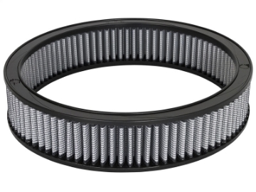 Picture of aFe MagnumFLOW Air Filters OER PDS A-F PDS Dodge Cars & Trucks 68-89 V8
