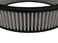 Picture of aFe MagnumFLOW Air Filters OER PDS A-F PDS Dodge Cars & Trucks 68-89 V8