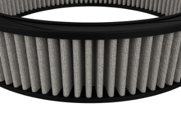 Picture of aFe MagnumFLOW Air Filters OER PDS A-F PDS Dodge Cars & Trucks 68-89 V8