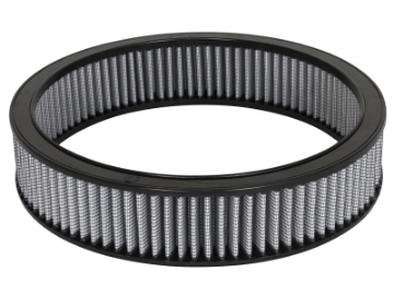 Picture of aFe MagnumFLOW Air Filters OER PDS A-F PDS Ford Cars & Trucks 65-87 V8