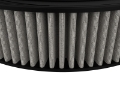 Picture of aFe MagnumFLOW Air Filters OER PDS A-F PDS Ford Cars & Trucks 65-87 V8
