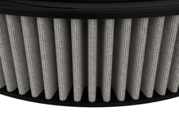 Picture of aFe MagnumFLOW Air Filters OER PDS A-F PDS Ford Cars & Trucks 65-87 V8