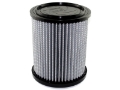 Picture of aFe MagnumFLOW Air Filters OER PDS A-F PDS Dodge Diesel Trucks 93 L6-5-9L td