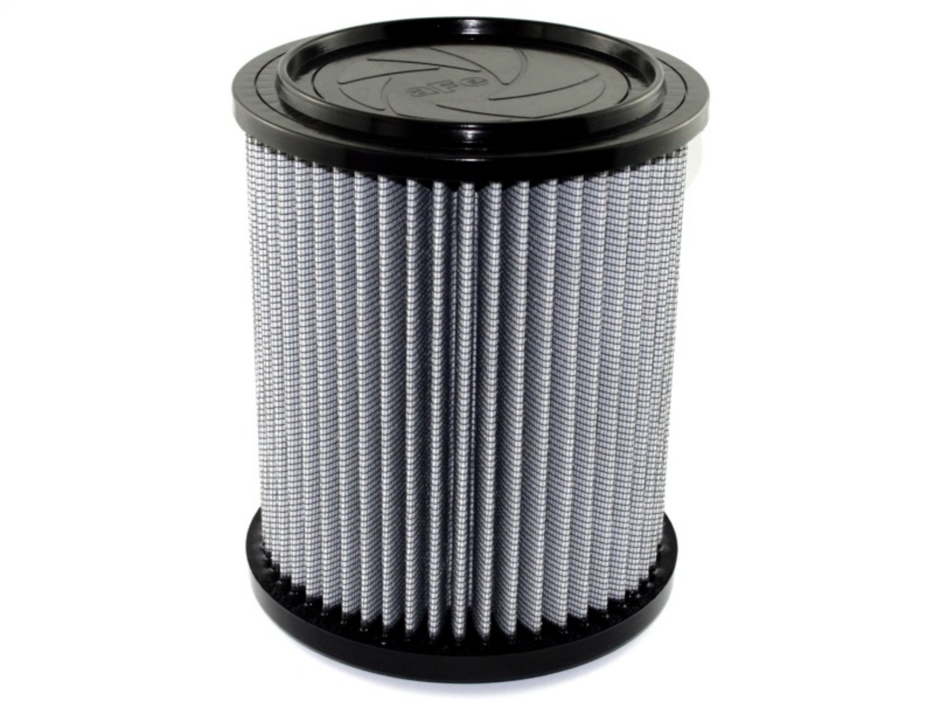 Picture of aFe MagnumFLOW Air Filters OER PDS A-F PDS Dodge Diesel Trucks 93 L6-5-9L td