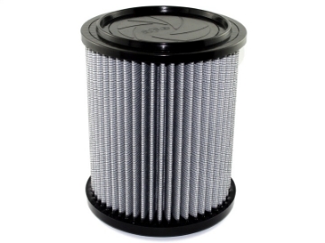 Picture of aFe MagnumFLOW Air Filters OER PDS A-F PDS Dodge Diesel Trucks 93 L6-5-9L td
