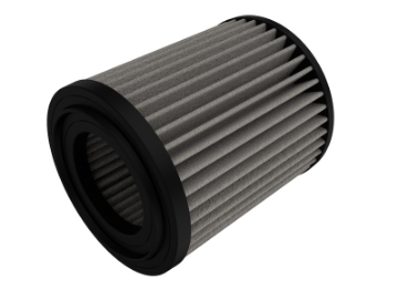 Picture of aFe MagnumFLOW Air Filters OER PDS A-F PDS Dodge Diesel Trucks 93 L6-5-9L td