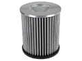 Picture of aFe MagnumFLOW Air Filters OER PDS A-F PDS Dodge Diesel Trucks 88-92 L6-5-9L td