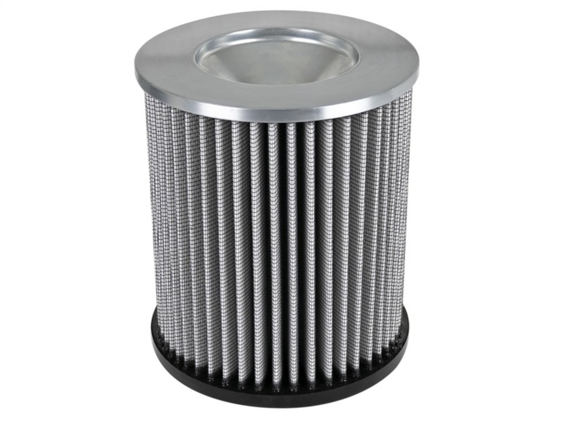 Picture of aFe MagnumFLOW Air Filters OER PDS A-F PDS Dodge Diesel Trucks 88-92 L6-5-9L td