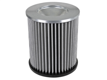 Picture of aFe MagnumFLOW Air Filters OER PDS A-F PDS Dodge Diesel Trucks 88-92 L6-5-9L td