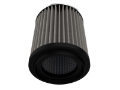 Picture of aFe MagnumFLOW Air Filters OER PDS A-F PDS Dodge Diesel Trucks 88-92 L6-5-9L td