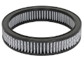 Picture of aFe MagnumFLOW Air Filters OER PDS A-F PDS GM Cars & Trucks 62-87