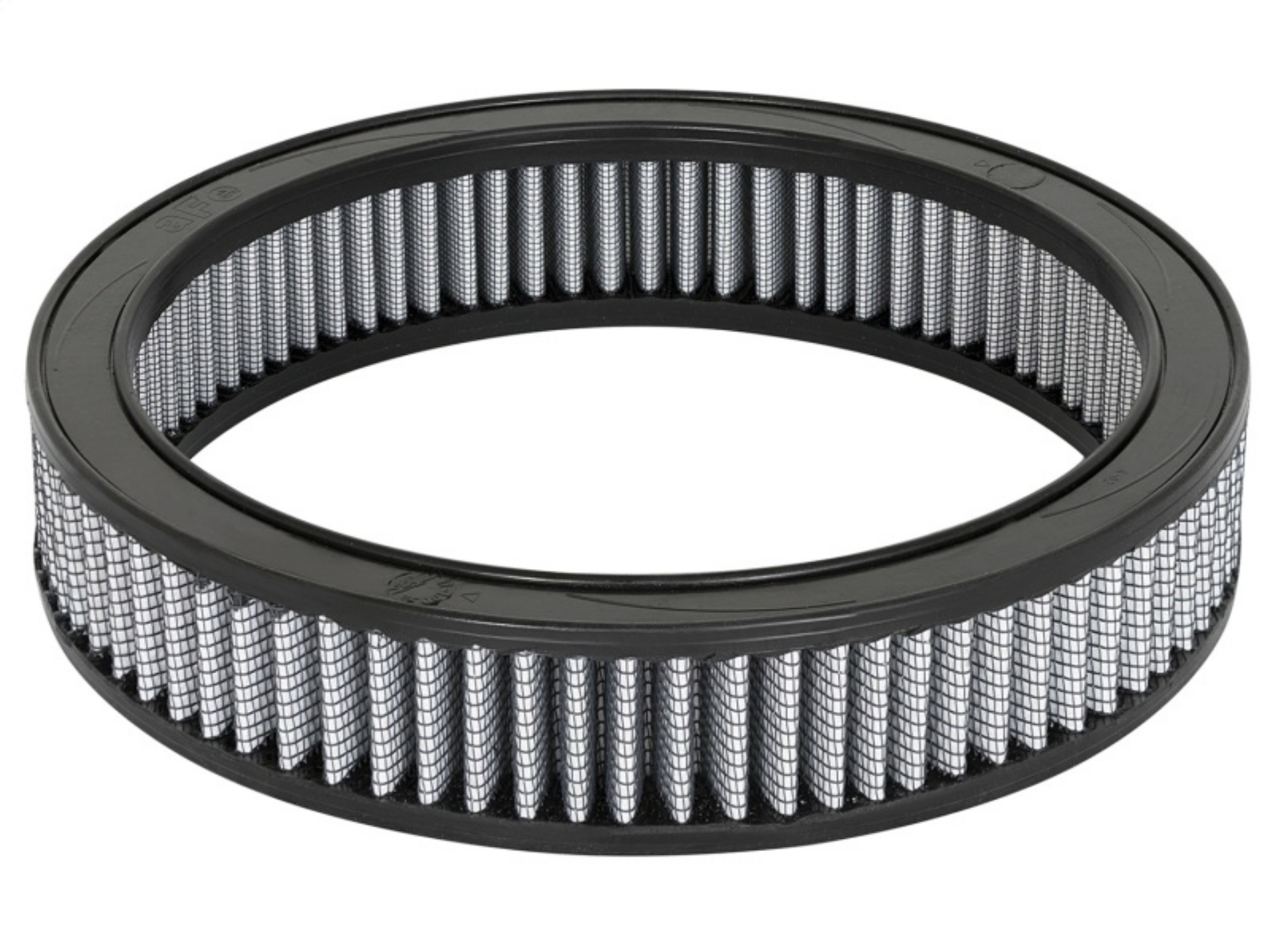 Picture of aFe MagnumFLOW Air Filters OER PDS A-F PDS GM Cars & Trucks 62-87