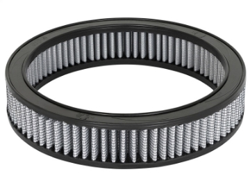 Picture of aFe MagnumFLOW Air Filters OER PDS A-F PDS GM Cars & Trucks 62-87