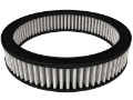 Picture of aFe MagnumFLOW Air Filters OER PDS A-F PDS GM Cars & Trucks 62-87
