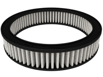 Picture of aFe MagnumFLOW Air Filters OER PDS A-F PDS GM Cars & Trucks 62-87
