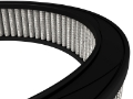 Picture of aFe MagnumFLOW Air Filters OER PDS A-F PDS GM Cars & Trucks 62-87