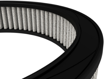 Picture of aFe MagnumFLOW Air Filters OER PDS A-F PDS GM Cars & Trucks 62-87