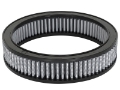 Picture of aFe MagnumFLOW Air Filters OER PDS A-F PDS Ford Ranger 83-88 L4