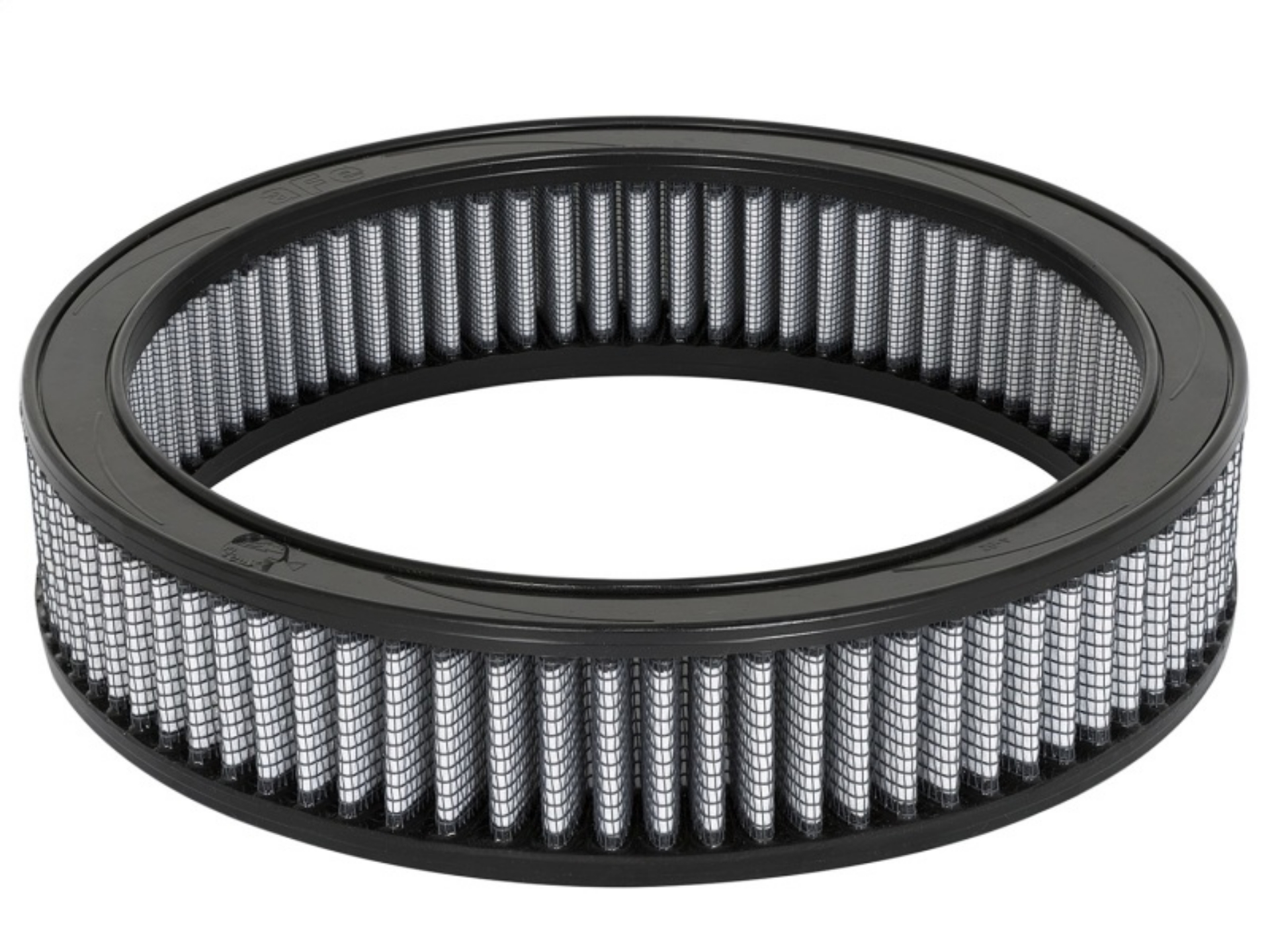 Picture of aFe MagnumFLOW Air Filters OER PDS A-F PDS Ford Ranger 83-88 L4