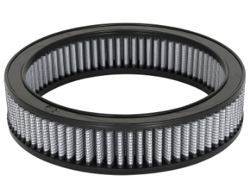Picture of aFe MagnumFLOW Air Filters OER PDS A-F PDS Ford Ranger 83-88 L4