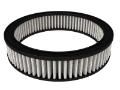 Picture of aFe MagnumFLOW Air Filters OER PDS A-F PDS Ford Ranger 83-88 L4