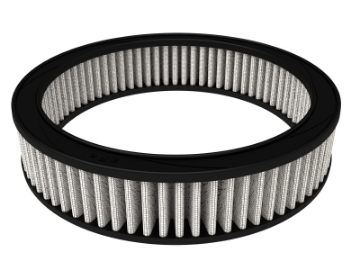 Picture of aFe MagnumFLOW Air Filters OER PDS A-F PDS Ford Ranger 83-88 L4