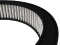 Picture of aFe MagnumFLOW Air Filters OER PDS A-F PDS Ford Ranger 83-88 L4