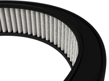 Picture of aFe MagnumFLOW Air Filters OER PDS A-F PDS Ford Ranger 83-88 L4