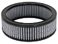 Picture of aFe MagnumFLOW Air Filters OER PDS A-F PDS GM Trucks 71-89 L6 V8