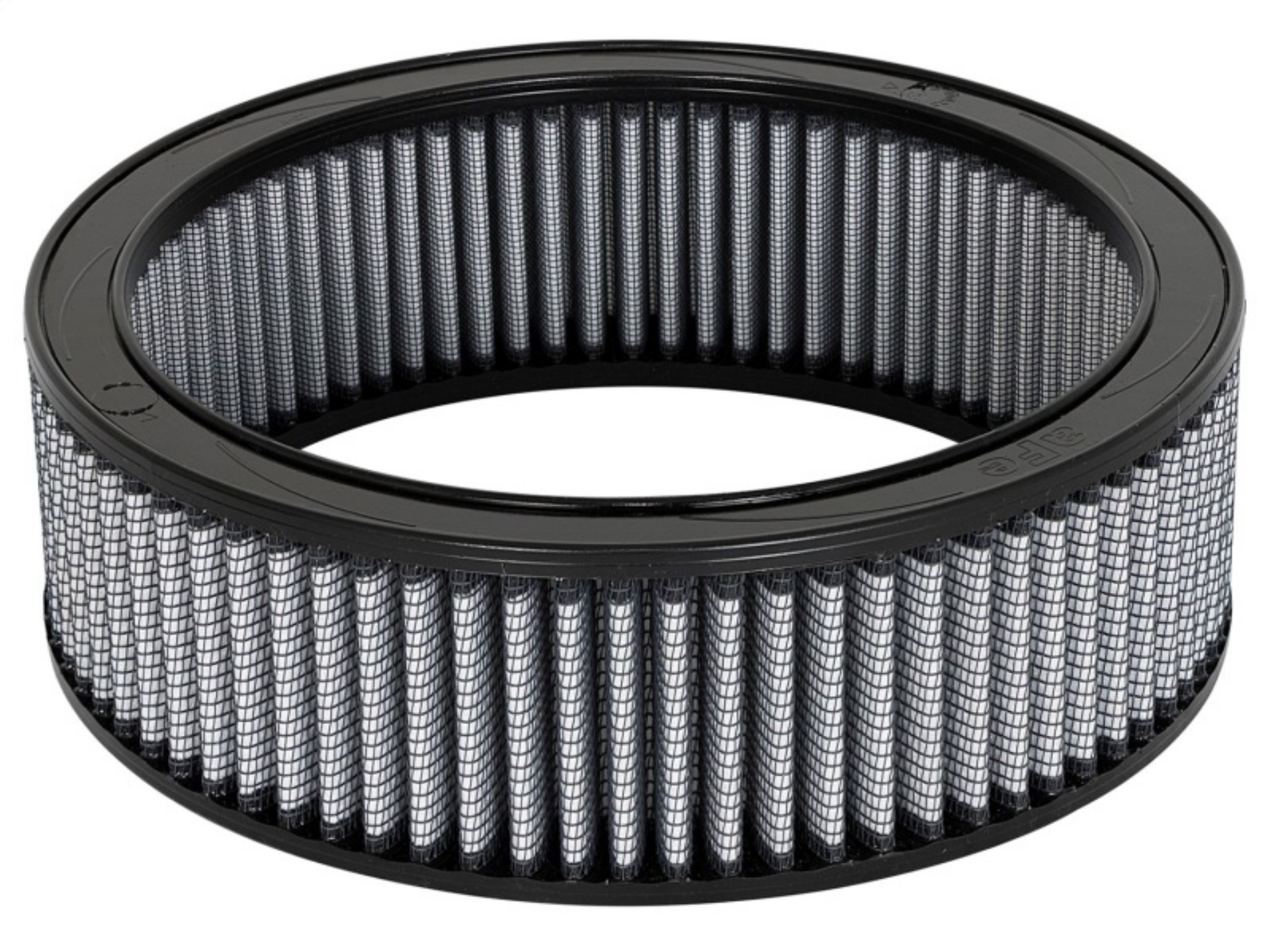 Picture of aFe MagnumFLOW Air Filters OER PDS A-F PDS GM Trucks 71-89 L6 V8