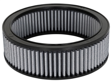 Picture of aFe MagnumFLOW Air Filters OER PDS A-F PDS GM Trucks 71-89 L6 V8