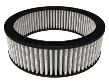 Picture of aFe MagnumFLOW Air Filters OER PDS A-F PDS GM Trucks 71-89 L6 V8