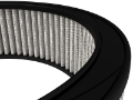 Picture of aFe MagnumFLOW Air Filters OER PDS A-F PDS GM Trucks 71-89 L6 V8