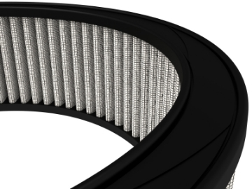 Picture of aFe MagnumFLOW Air Filters OER PDS A-F PDS GM Trucks 71-89 L6 V8